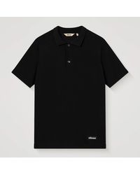 Ellesse - Milanzi Polo - Lyst