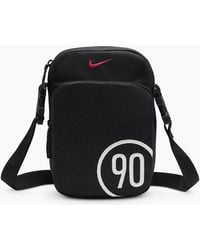 Nike - Nk Heritage Xb - Lyst