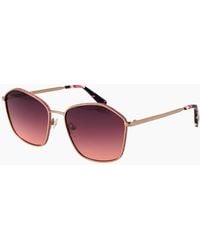 Liu Jo - Sunglasses Lj157S 770 59 - Lyst