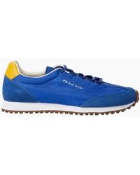 Paul Smith - Senso Trainer - Lyst