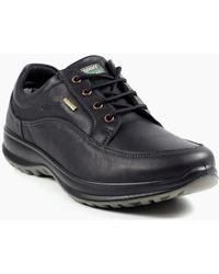 Grisport - Livingston Shoes - Lyst