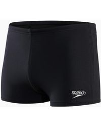 Speedo - Aqua Endurance+ Swim Shorts - Lyst