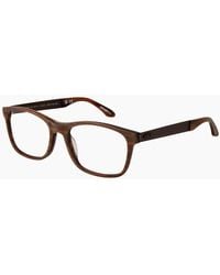 O'neill Sportswear - Optical Frame Ono-Colwyn 103 56 - Lyst