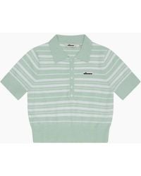 Ellesse - The Tennis Polo - Lyst