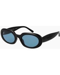 Marc Jacobs - Sunglasses Marc 887/G/S 807Ku 53 - Lyst