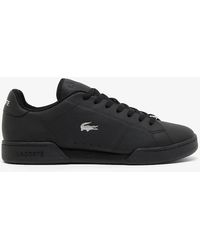 Lacoste - Carnaby Cup Trainers - Lyst