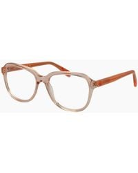 Benetton - Optical Frame Beo1112 213 53 - Lyst