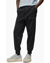 Y-3 - Jogger - Lyst