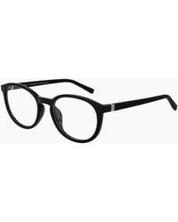 Timberland - Optical Frame Tb1780-H 001 51 - Lyst