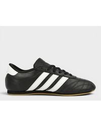 adidas - Taekwondo Core Cloud Gum - Lyst