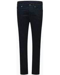 DIESEL - 1979 Sleenker R Skinny Jeans - Lyst