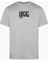 Off-White c/o Virgil Abloh - Off Tech Arrow Slm S - Lyst