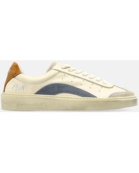 DSquared² - D2 Rider Sneakers - Lyst