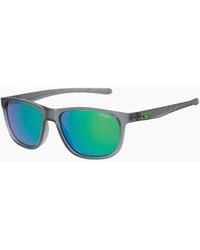 O'neill Sportswear - Ons-9025-2.0 Soft Square Polarised Sunglasses - Lyst