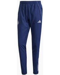adidas - Afc Pre Pnt - Lyst