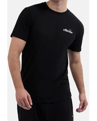 Ellesse - Azzini Tee 3 Pack - Lyst