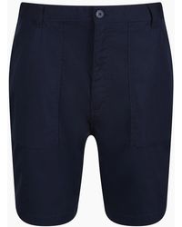 Regatta - Professional Shorts - Lyst