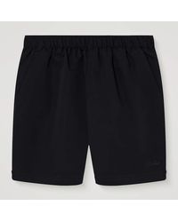 Ellesse - Alenza Swim Short - Lyst