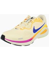 Nike - Structure 26 Running Trainers Hj1102 Shoes 700 - Lyst