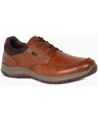 Rieker - Helm Shoes - Lyst