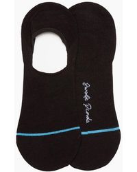 Swole Panda - No Show Socks - Lyst