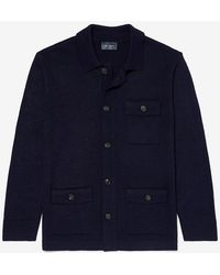Oliver Sweeney - Marton - Lyst