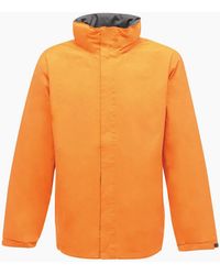 Regatta - Professional Standout Ardmore Jacket (Waterproof & Windproof) - Lyst