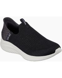 Skechers - Ultra Flex 3.0 - Lyst