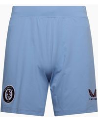 Castore - Avproashort Ld99 - Lyst