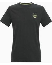 Regatta - Breezed Circle Mountain T-Shirt - Lyst