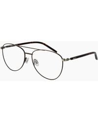 Pepe Jeans - Optical Frame Pj1293 C2 55 - Lyst