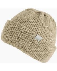 Regatta - Ladies Lorelai Beanie - Lyst