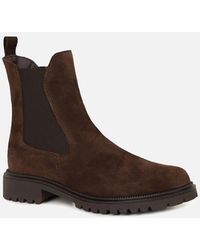 Tamaris - Willow Chelsea Boots - Lyst