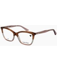 Calvin Klein - Optical Frame Ck23545 225 53 - Lyst