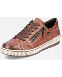 Remonte - D0700-22 Waterproof Shoes - Lyst