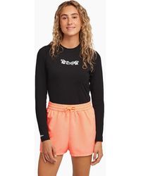 O'neill Sportswear - Essentials 12" Boardshorts - Lyst