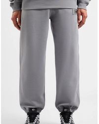 AVX - Loaded Sweatpant - Lyst