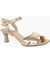 Bioeco - Gabriella Sandals - Lyst