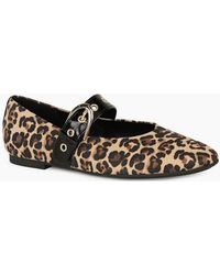 Gabor - Jiffy Shoes - Lyst