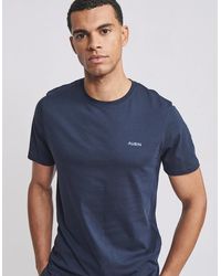 aubi - Fotherby T-Shirt - Lyst