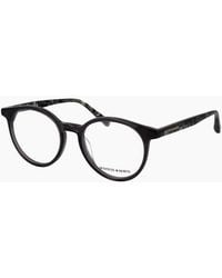 Scotch & Soda - Optical Frame Ss3021 029 49 - Lyst