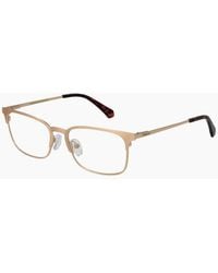 Polaroid - Optical Frame Pld D441 J5G17 54 - Lyst