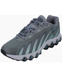 Nike Air Max - Dn8 Ih4119 009 - Lyst