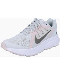 Nike - Zoom Span 3 Cq9267 004 - Lyst