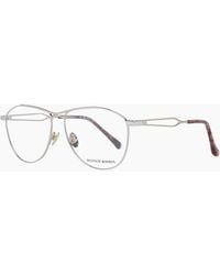 Scotch & Soda - Optical Frame Ss2016 402 55 - Lyst