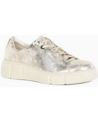 Paul Green - Charlotte Trainers - Lyst