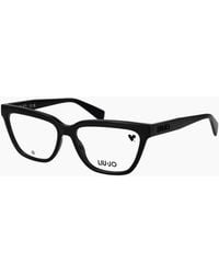 Liu Jo - Optical Frame Lj2796 001 54 - Lyst