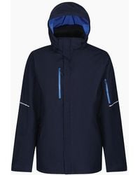 Regatta - Professional Softshell Jacket - Lyst