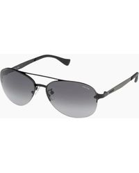 Police - Sunglasses - Lyst