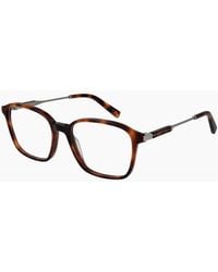 Ted Baker - Optical Frame Tb8317 101 54 - Lyst